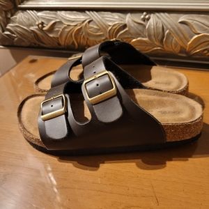 George summer sandals